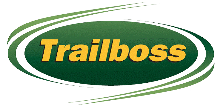 Trailboss Enterprises logo