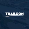 Trailcon Leasing logo