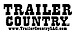 Trailer Country logo