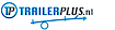 Trailerplus.Nl logo