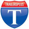 TrailersPlus, a Division of Interstate Group logo