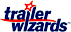 Trailer Wizards logo