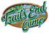 Trails End Camp logo