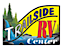 Trailside RV Center logo