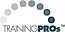 Trainingpros logo