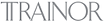 Trainor Associates logo