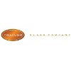 Trainor Glass logo