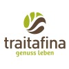 Traitafina logo