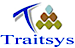 Traitsys Technologies Pvt logo