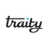 Traity logo