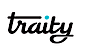 Traity logo