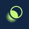 Traive logo