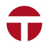 Trajan Scientific And Medical logo