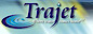 Trajet logo