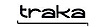 Traka Usa logo