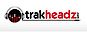 Trakheadz.com logo