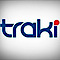 Traki Distribuidora logo