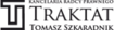 Traktat logo