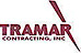 Tramar Contracting logo