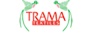 Trama Textiles logo