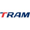 Tram logo