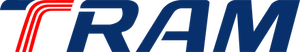 TRAM logo
