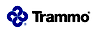 Trammo Intl logo