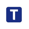 Tramontina logo