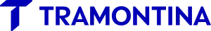 Tramontina Store Comercio Varejista logo
