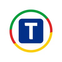 Tramontina logo