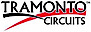 Tramonto Circuits logo