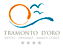 Hotel Tramonto D''Oro Praiano Amalfi Coast logo