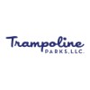 Trampoline Parks logo