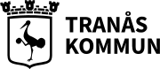 Tranås kommun logo