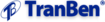 Tranben logo