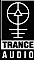 Trance Audio logo