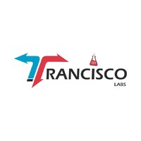 Tranciscolabs logo