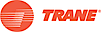 Trane Support logo