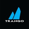 Great Trango Holdings logo