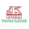 Tranquilidade logo