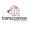 Transcosmos logo