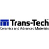 Trans-Tech logo