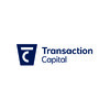 Transaction Capital logo