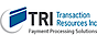 Transaction Resources logo