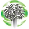 TransactionTree logo