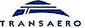 Transaero logo