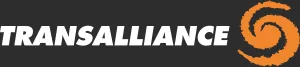 Transalliance logo