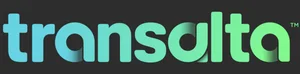 TransAlta logo