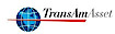 TransAmerican Asset Servicing Group logo