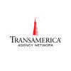 Transamerica Agency Network logo